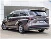 2024 Toyota Sienna XLE 8-Passenger (Stk: 6362) in Welland - Image 2 of 29