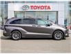 2024 Toyota Sienna XLE 8-Passenger (Stk: 6362) in Welland - Image 3 of 29