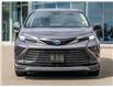 2024 Toyota Sienna XLE 8-Passenger (Stk: 6362) in Welland - Image 4 of 29