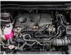 2024 Toyota Sienna XLE 8-Passenger (Stk: 6362) in Welland - Image 6 of 29