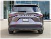 2024 Toyota Sienna XLE 8-Passenger (Stk: 6362) in Welland - Image 7 of 29