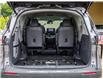 2024 Toyota Sienna XLE 8-Passenger (Stk: 6362) in Welland - Image 8 of 29