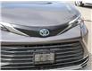 2024 Toyota Sienna XLE 8-Passenger (Stk: 6362) in Welland - Image 9 of 29