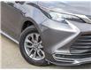 2024 Toyota Sienna XLE 8-Passenger (Stk: 6362) in Welland - Image 10 of 29