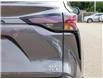 2024 Toyota Sienna XLE 8-Passenger (Stk: 6362) in Welland - Image 11 of 29