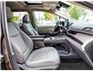 2024 Toyota Sienna XLE 8-Passenger (Stk: 6362) in Welland - Image 15 of 29
