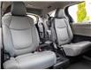 2024 Toyota Sienna XLE 8-Passenger (Stk: 6362) in Welland - Image 16 of 29