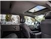 2024 Toyota Sienna XLE 8-Passenger (Stk: 6362) in Welland - Image 17 of 29