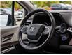 2024 Toyota Sienna XLE 8-Passenger (Stk: 6362) in Welland - Image 18 of 29