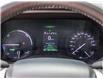 2024 Toyota Sienna XLE 8-Passenger (Stk: 6362) in Welland - Image 19 of 29