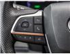 2024 Toyota Sienna XLE 8-Passenger (Stk: 6362) in Welland - Image 21 of 29