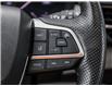 2024 Toyota Sienna XLE 8-Passenger (Stk: 6362) in Welland - Image 22 of 29