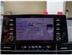 2024 Toyota Sienna XLE 8-Passenger (Stk: 6362) in Welland - Image 23 of 29
