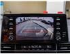 2024 Toyota Sienna XLE 8-Passenger (Stk: 6362) in Welland - Image 24 of 29