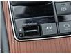 2024 Toyota Sienna XLE 8-Passenger (Stk: 6362) in Welland - Image 26 of 29