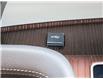 2024 Toyota Sienna XLE 8-Passenger (Stk: 6362) in Welland - Image 27 of 29