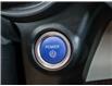 2024 Toyota Sienna XLE 8-Passenger (Stk: 6362) in Welland - Image 28 of 29
