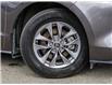 2024 Toyota Sienna XLE 8-Passenger (Stk: 6362) in Welland - Image 29 of 29