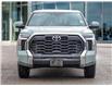 2026 Toyota Tundra SR (Stk: T9766) in Welland - Image 4 of 25