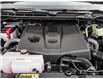 2026 Toyota Tundra SR (Stk: T9766) in Welland - Image 5 of 25