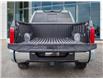 2026 Toyota Tundra SR (Stk: T9766) in Welland - Image 7 of 25