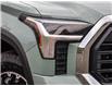 2026 Toyota Tundra SR (Stk: T9766) in Welland - Image 8 of 25