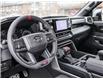 2026 Toyota Tundra SR (Stk: T9766) in Welland - Image 14 of 25
