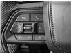 2026 Toyota Tundra SR (Stk: T9766) in Welland - Image 18 of 25