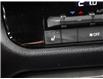 2026 Toyota Tundra SR (Stk: T9766) in Welland - Image 22 of 25