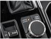 2026 Toyota Tundra SR (Stk: T9766) in Welland - Image 23 of 25