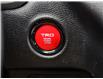 2026 Toyota Tundra SR (Stk: T9766) in Welland - Image 24 of 25