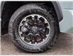 2026 Toyota Tundra SR (Stk: T9766) in Welland - Image 25 of 25
