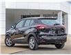 2025 Nissan Kicks Play S (Stk: 6590) in Welland - Image 2 of 25