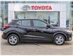 2025 Nissan Kicks Play S (Stk: 6590) in Welland - Image 3 of 25