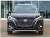 2025 Nissan Kicks Play S (Stk: 6590) in Welland - Image 4 of 25