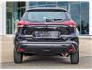 2025 Nissan Kicks Play S (Stk: 6590) in Welland - Image 6 of 25