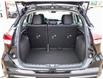 2025 Nissan Kicks Play S (Stk: 6590) in Welland - Image 7 of 25