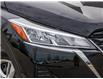 2025 Nissan Kicks Play S (Stk: 6590) in Welland - Image 8 of 25