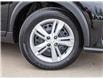 2025 Nissan Kicks Play S (Stk: 6590) in Welland - Image 9 of 25