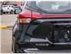2025 Nissan Kicks Play S (Stk: 6590) in Welland - Image 11 of 25