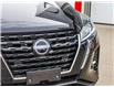 2025 Nissan Kicks Play S (Stk: 6590) in Welland - Image 13 of 25