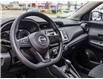 2025 Nissan Kicks Play S (Stk: 6590) in Welland - Image 14 of 25