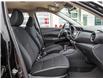 2025 Nissan Kicks Play S (Stk: 6590) in Welland - Image 15 of 25