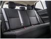 2025 Nissan Kicks Play S (Stk: 6590) in Welland - Image 16 of 25