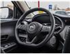 2025 Nissan Kicks Play S (Stk: 6590) in Welland - Image 17 of 25