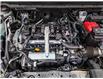 2025 Nissan Kicks Play S (Stk: 6590) in Welland - Image 18 of 25