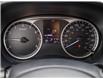 2025 Nissan Kicks Play S (Stk: 6590) in Welland - Image 19 of 25