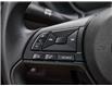 2025 Nissan Kicks Play S (Stk: 6590) in Welland - Image 20 of 25