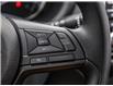 2025 Nissan Kicks Play S (Stk: 6590) in Welland - Image 21 of 25