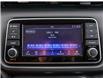 2025 Nissan Kicks Play S (Stk: 6590) in Welland - Image 22 of 25